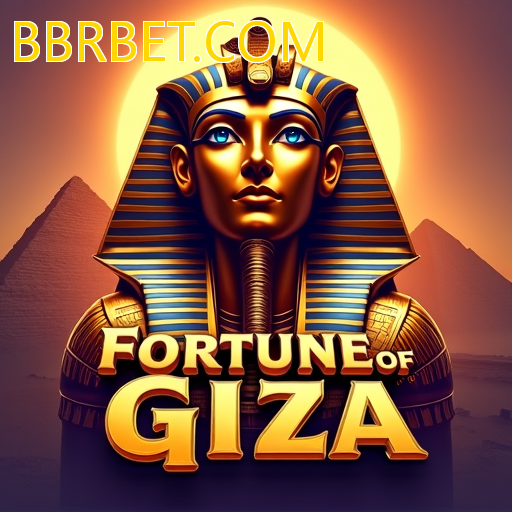 Casino Online BBRBET.COM | Os Melhores Slots no Brasil