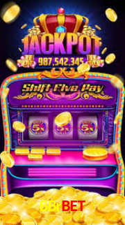 Exclusive Games BBrbet