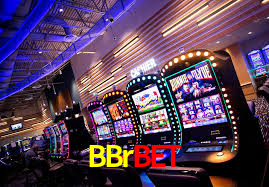 Daily Bonuses BBrbet