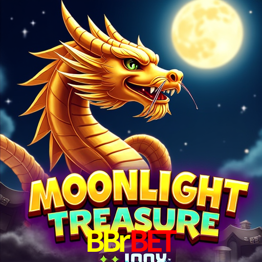 Tennis Betting BBrbet