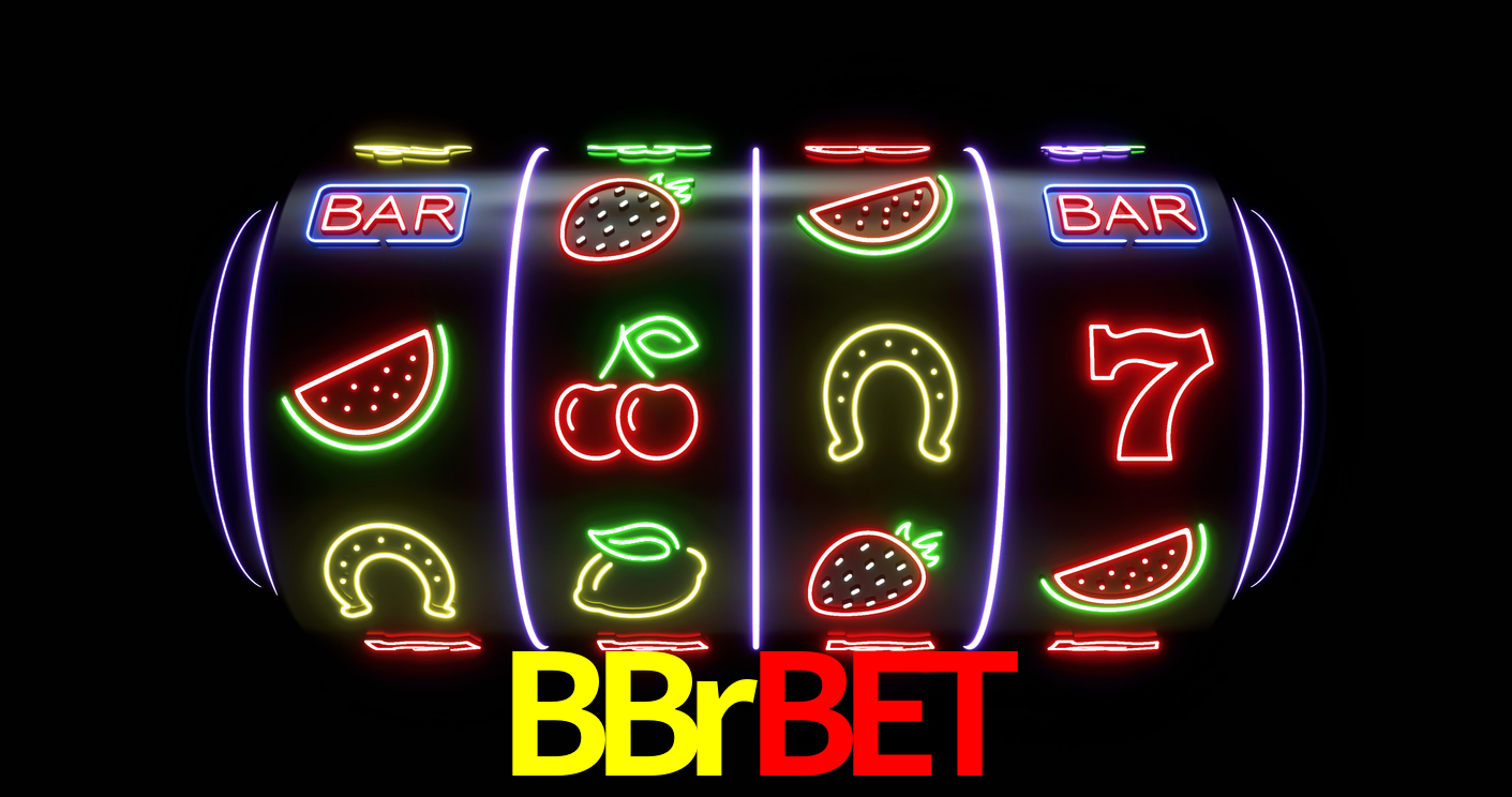 VIP Casino BBrbet