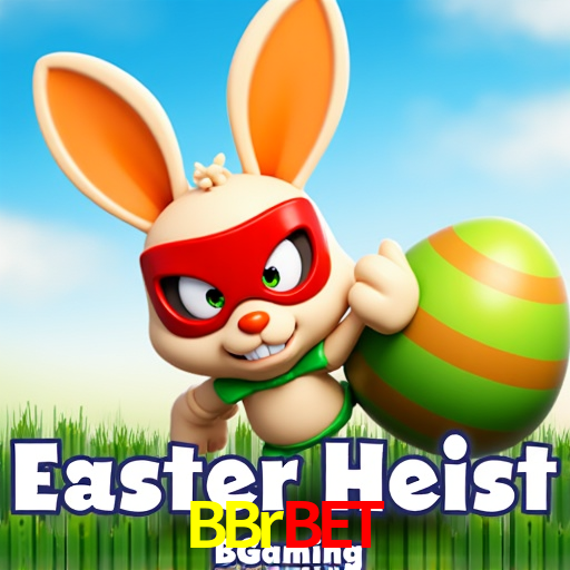 Platform Technology BBrbet