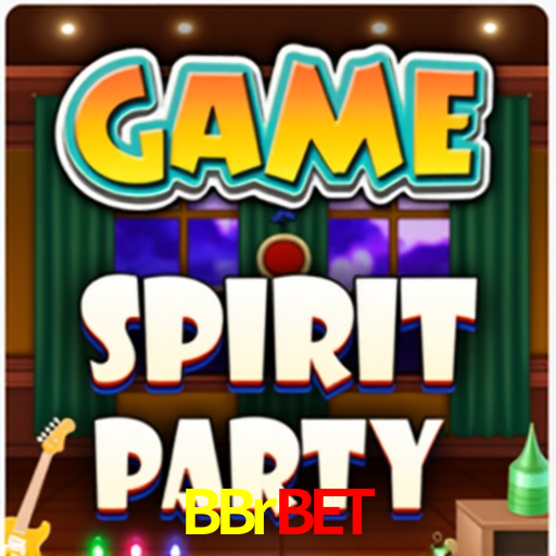 Experiência VIP BBrbet