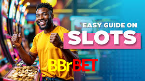 Live Casino BBrbet