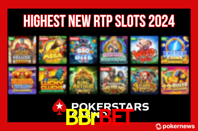 Blackjack Table BBrbet