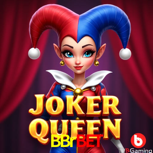 Account Benefits BBrbet