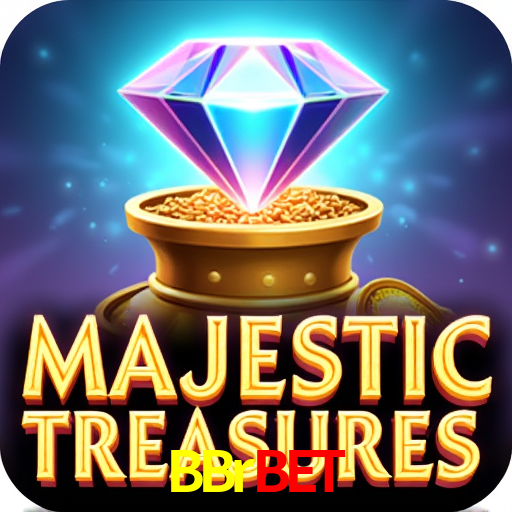 Game Providers BBrbet