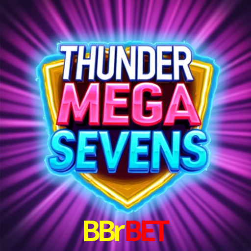 Security Systems BBrbet