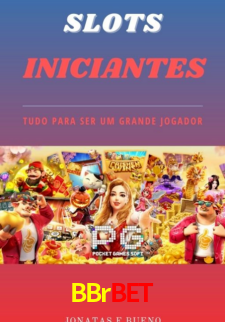 Premium Interface BBrbet