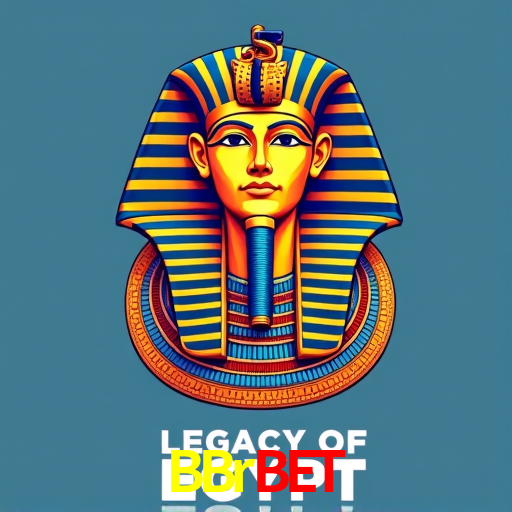 Football Betting BBrbet